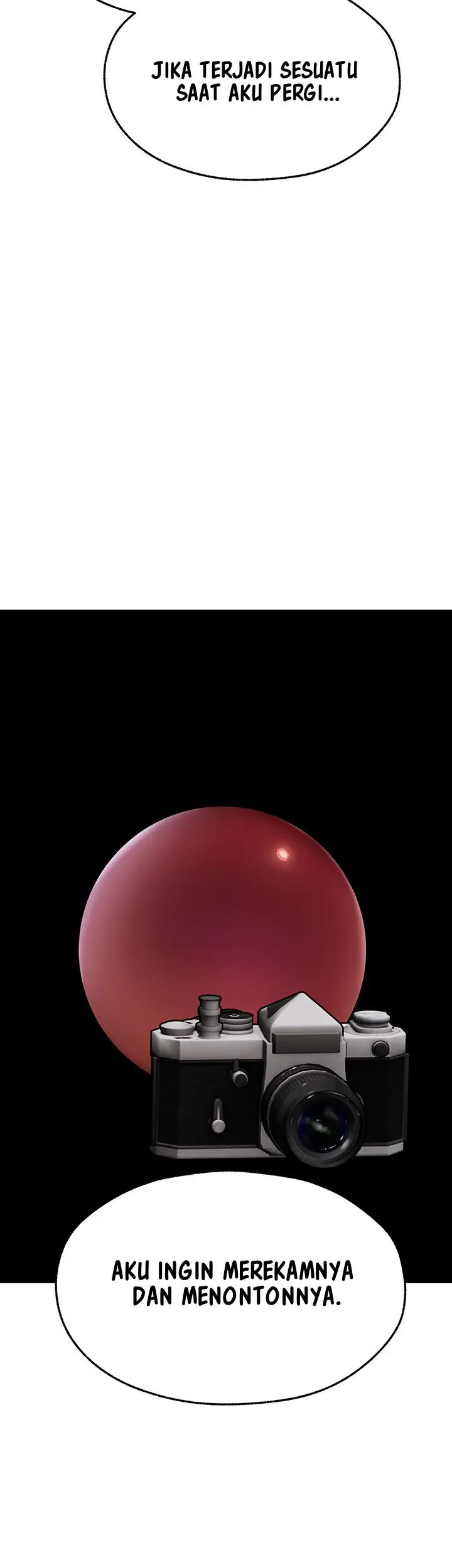 image-komik-milf-hunting-in-another-world-chapter-65-19/45