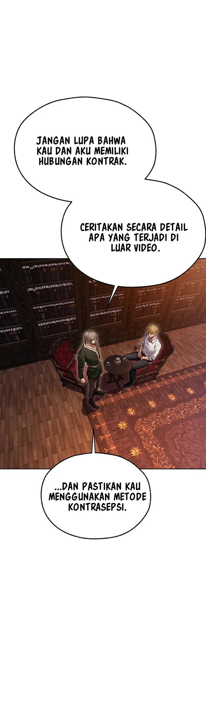 image-komik-milf-hunting-in-another-world-chapter-65-20/45