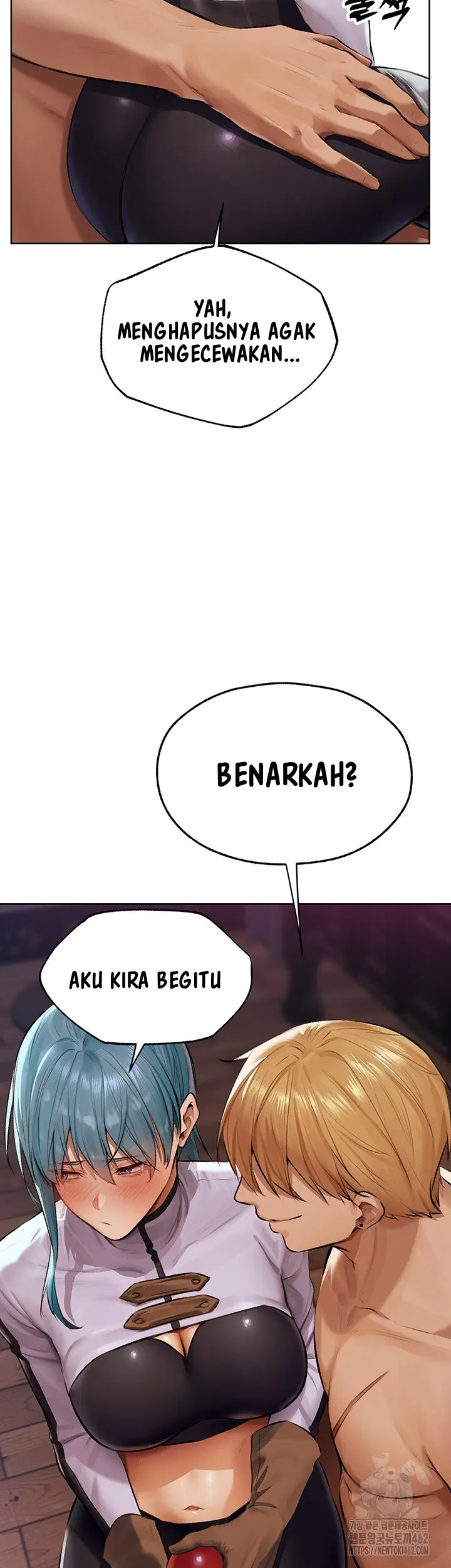 image-komik-milf-hunting-in-another-world-chapter-65-27/45