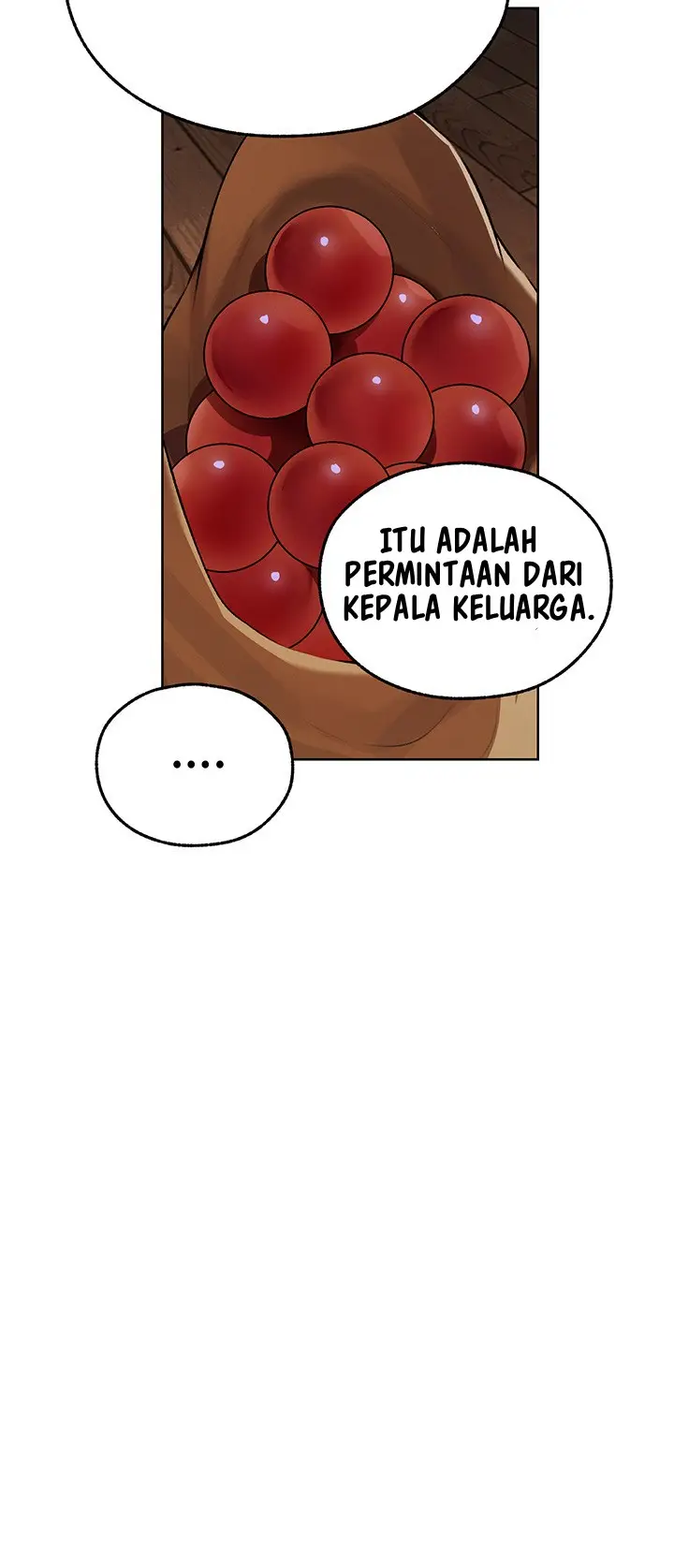 image-komik-milf-hunting-in-another-world-chapter-65-30/45