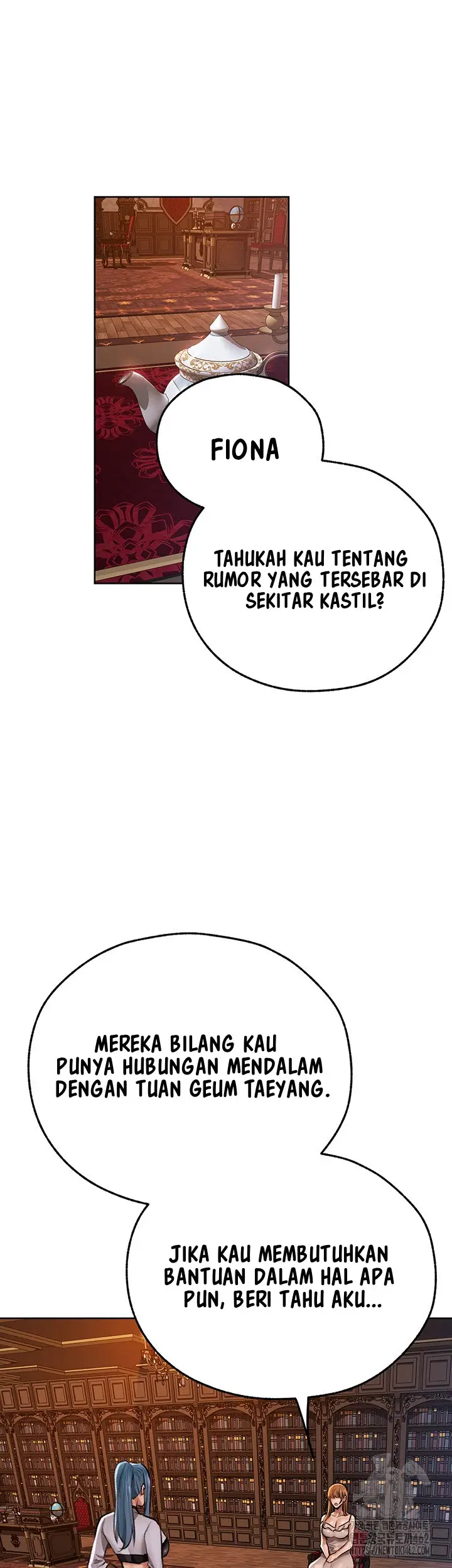 image-komik-milf-hunting-in-another-world-chapter-65-33/45