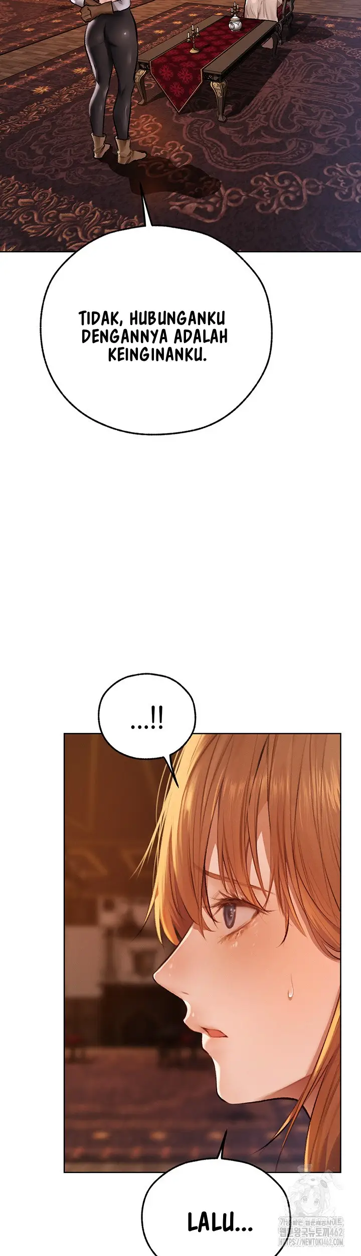 image-komik-milf-hunting-in-another-world-chapter-65-34/45