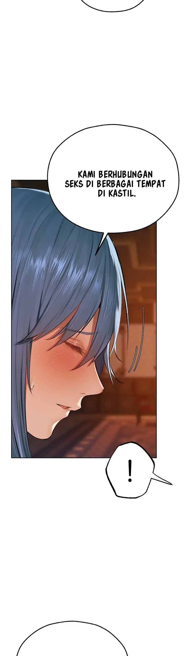 image-komik-milf-hunting-in-another-world-chapter-65-35/45