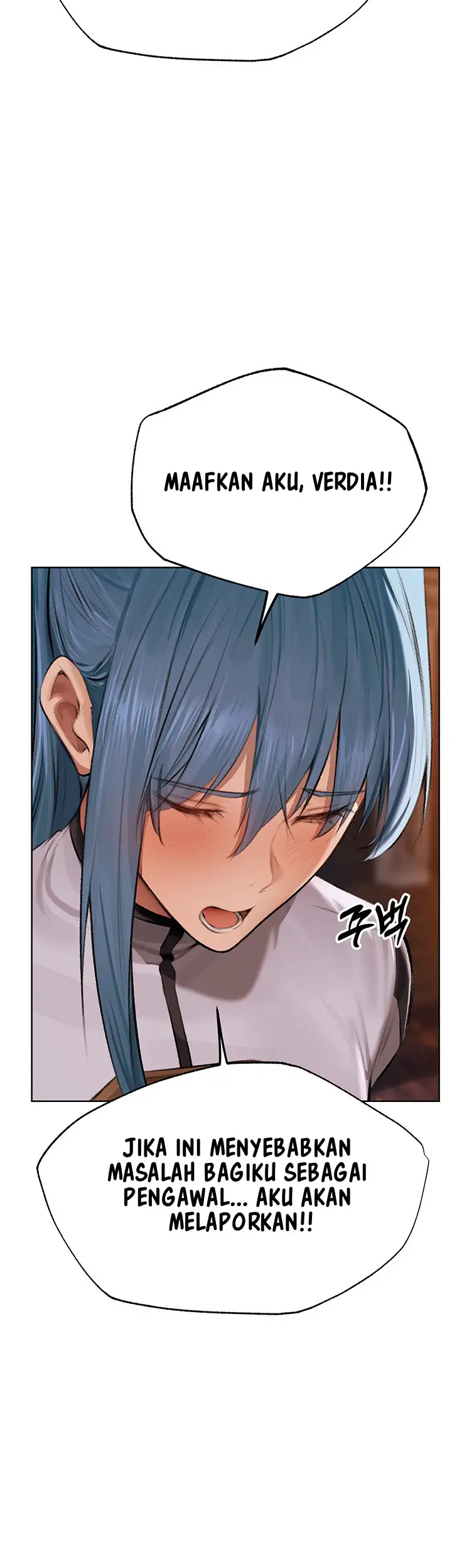 image-komik-milf-hunting-in-another-world-chapter-65-38/45