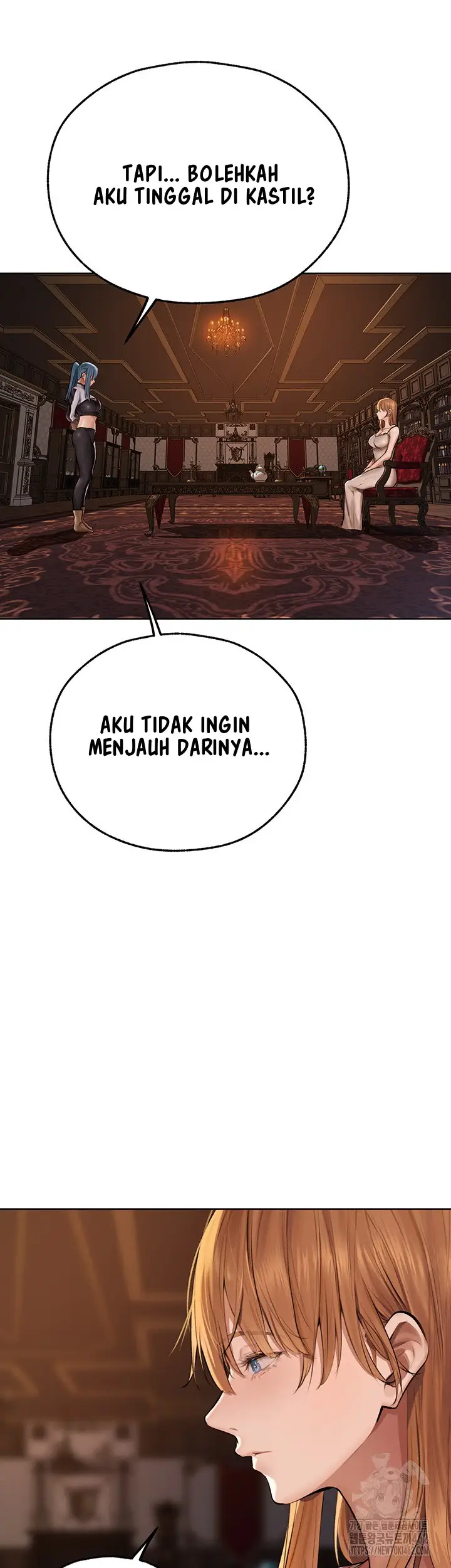 image-komik-milf-hunting-in-another-world-chapter-65-39/45