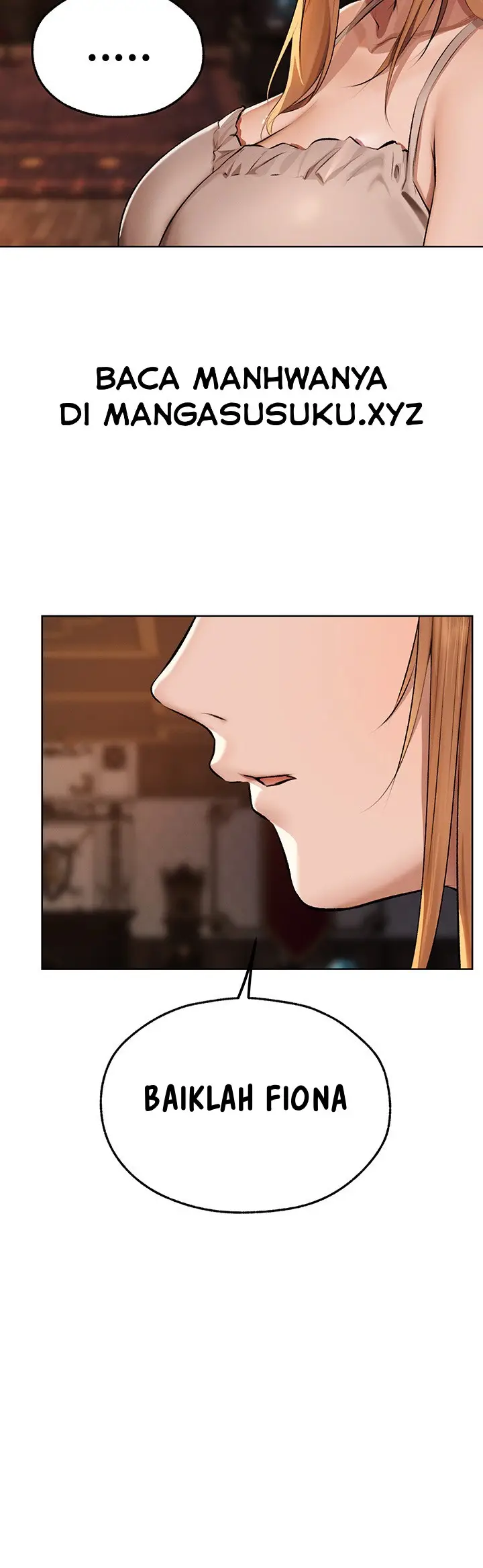 image-komik-milf-hunting-in-another-world-chapter-65-40/45