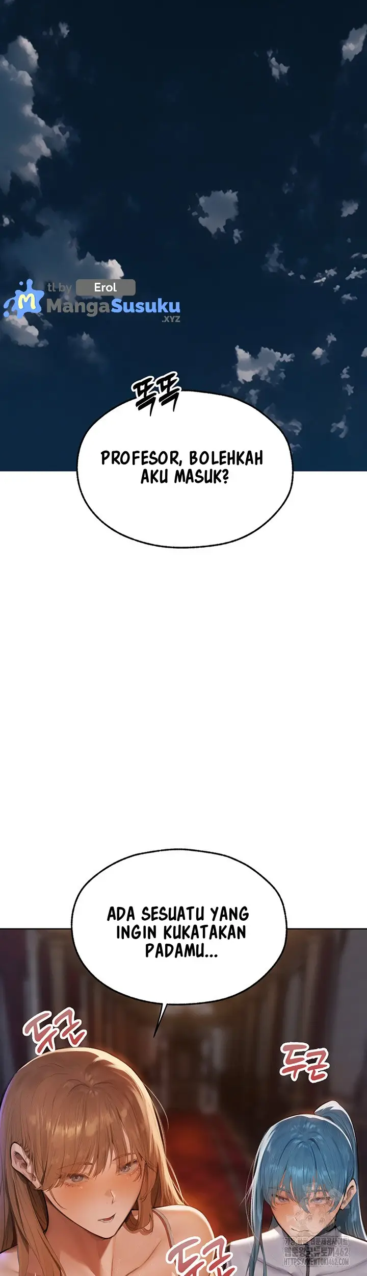 image-komik-milf-hunting-in-another-world-chapter-65-43/45