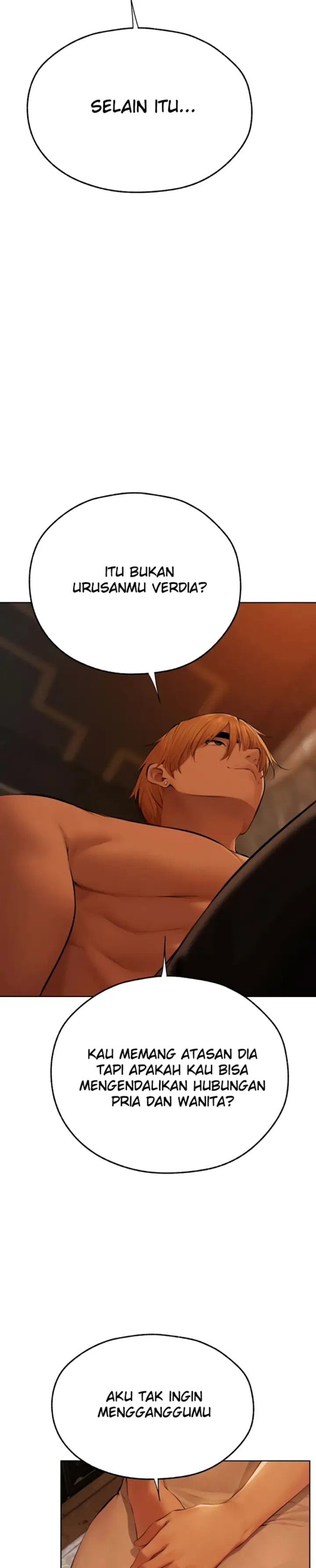 image-komik-milf-hunting-in-another-world-chapter-66-7/39