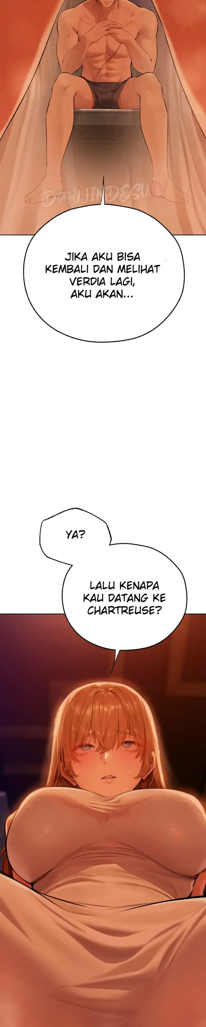 image-komik-milf-hunting-in-another-world-chapter-66-17/39