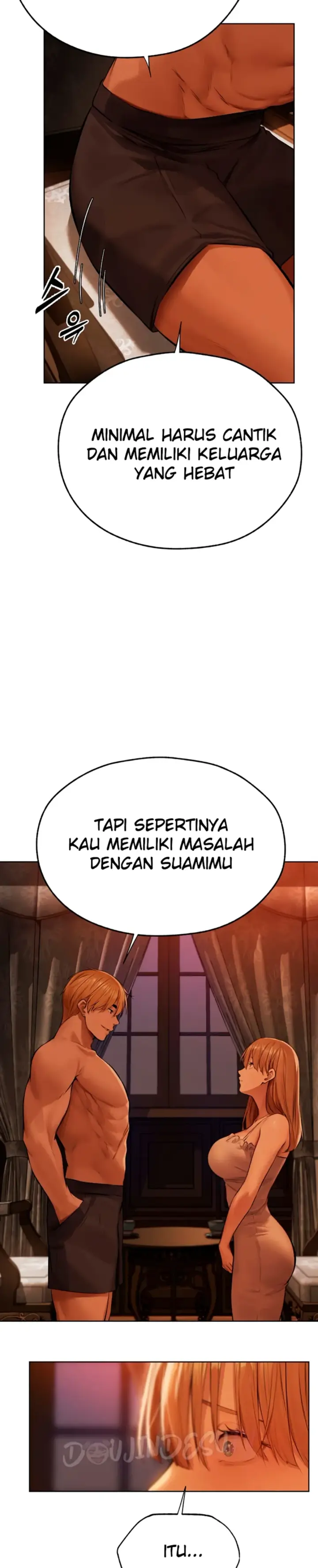 image-komik-milf-hunting-in-another-world-chapter-66-26/39