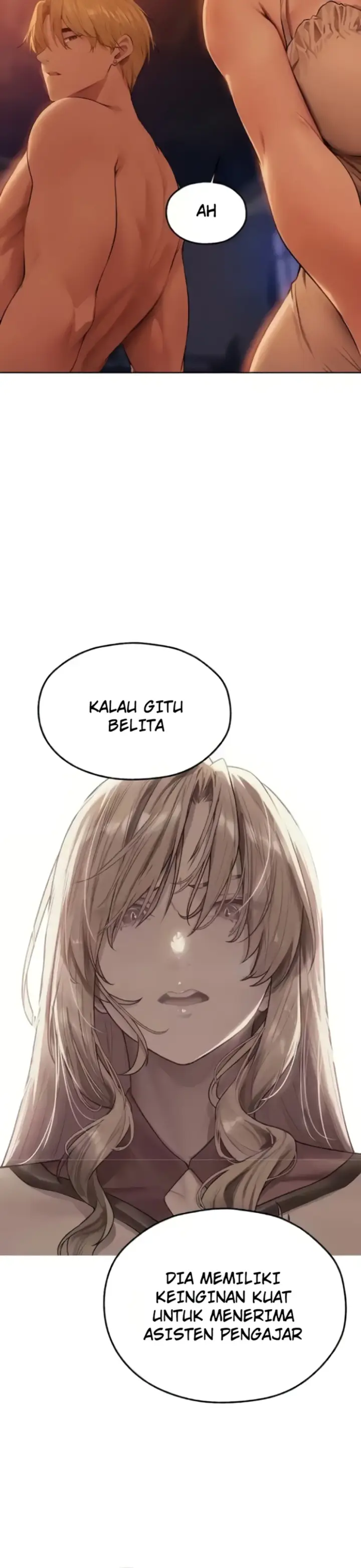 image-komik-milf-hunting-in-another-world-chapter-67-2/33