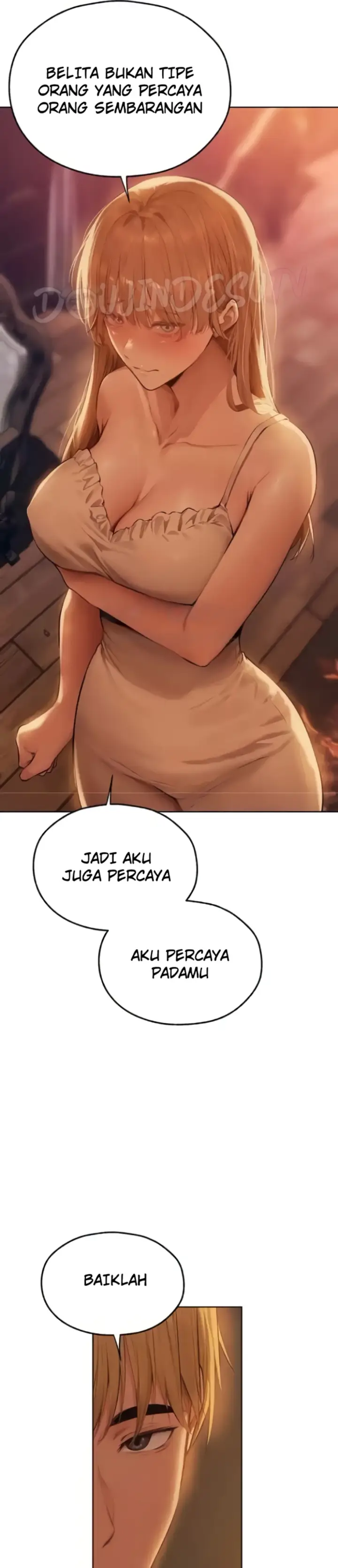 image-komik-milf-hunting-in-another-world-chapter-67-3/33