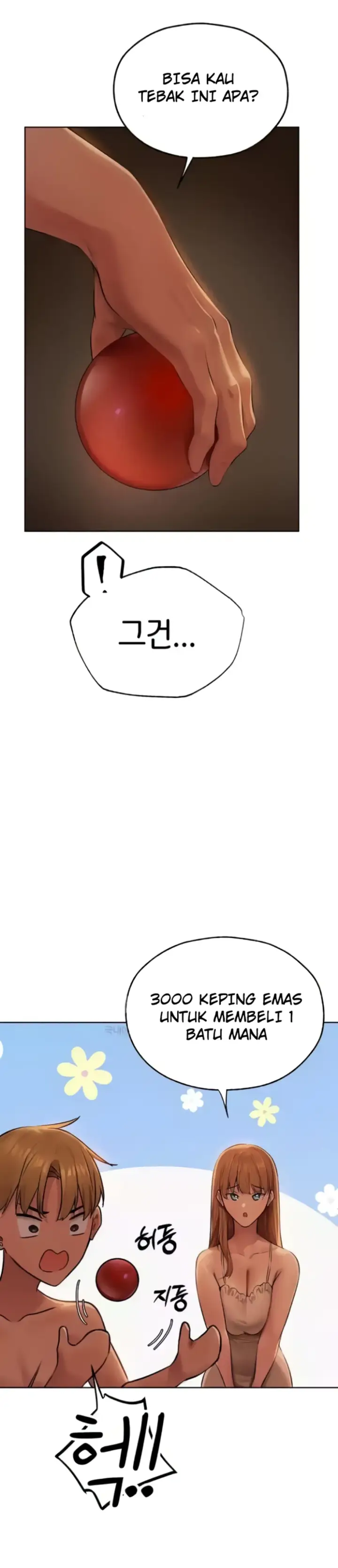 image-komik-milf-hunting-in-another-world-chapter-67-5/33