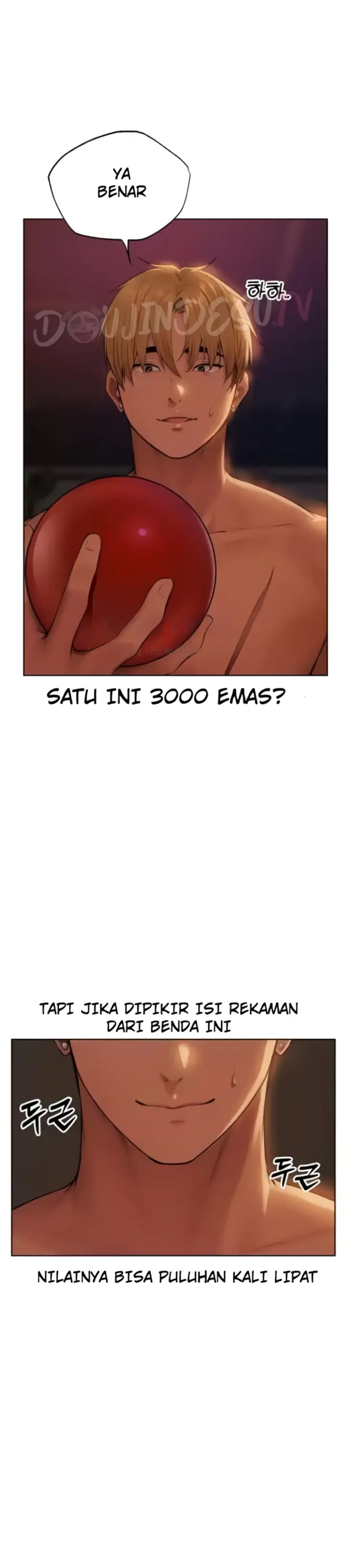 image-komik-milf-hunting-in-another-world-chapter-67-6/33