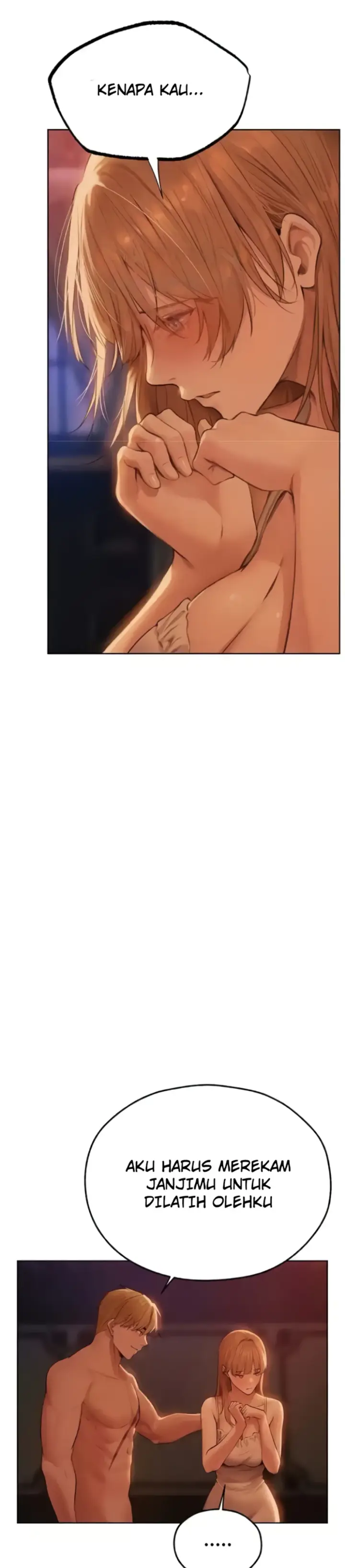 image-komik-milf-hunting-in-another-world-chapter-67-7/33