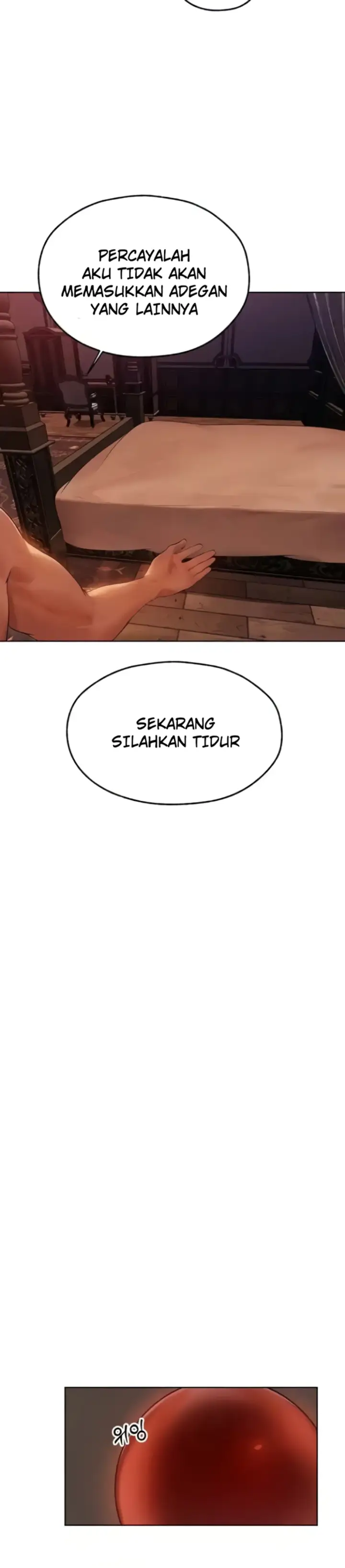 image-komik-milf-hunting-in-another-world-chapter-67-8/33