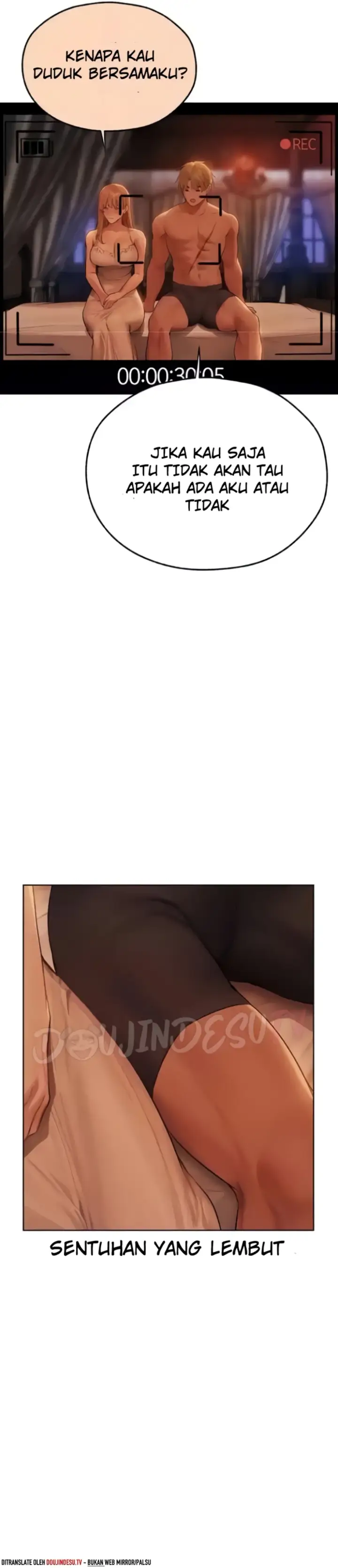 image-komik-milf-hunting-in-another-world-chapter-67-9/33