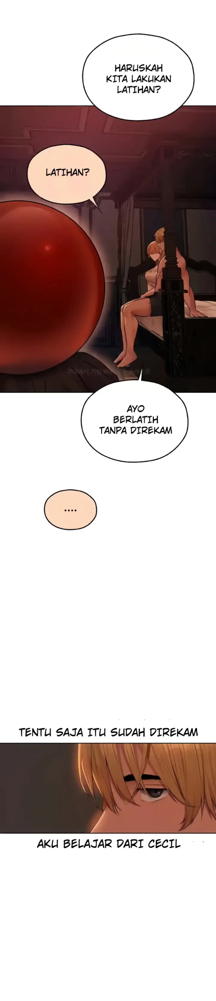 image-komik-milf-hunting-in-another-world-chapter-67-11/33