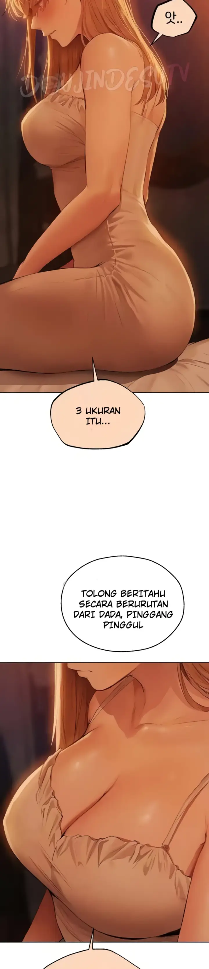 image-komik-milf-hunting-in-another-world-chapter-67-13/33