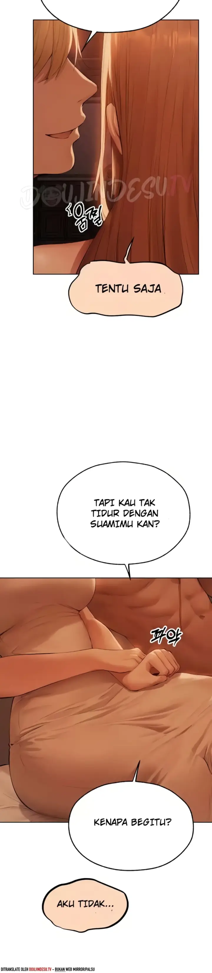 image-komik-milf-hunting-in-another-world-chapter-67-16/33