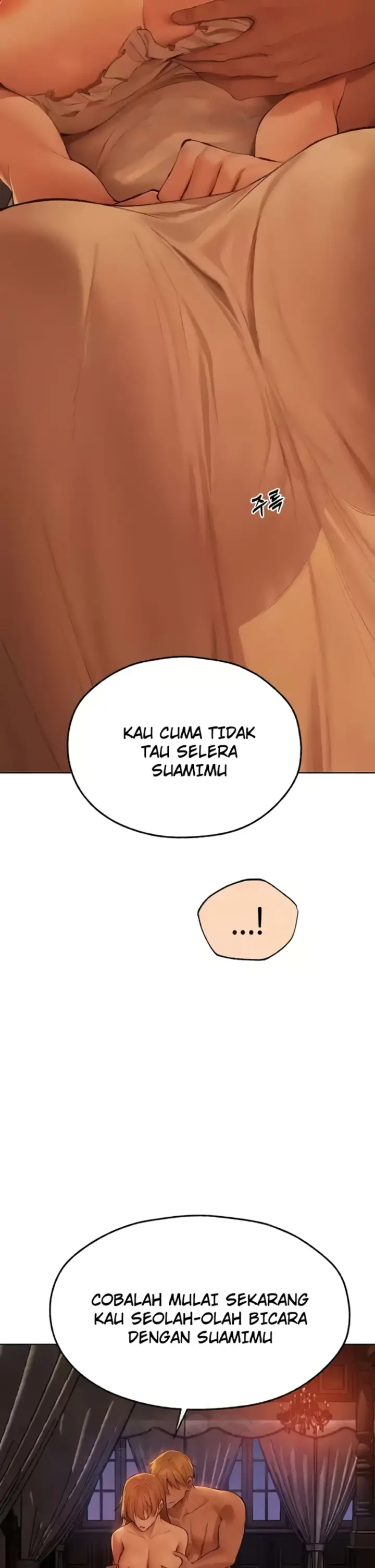 image-komik-milf-hunting-in-another-world-chapter-67-18/33