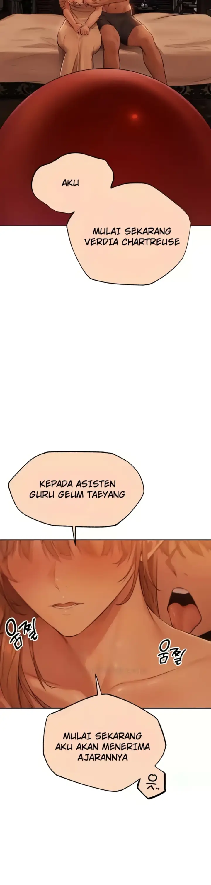 image-komik-milf-hunting-in-another-world-chapter-67-19/33