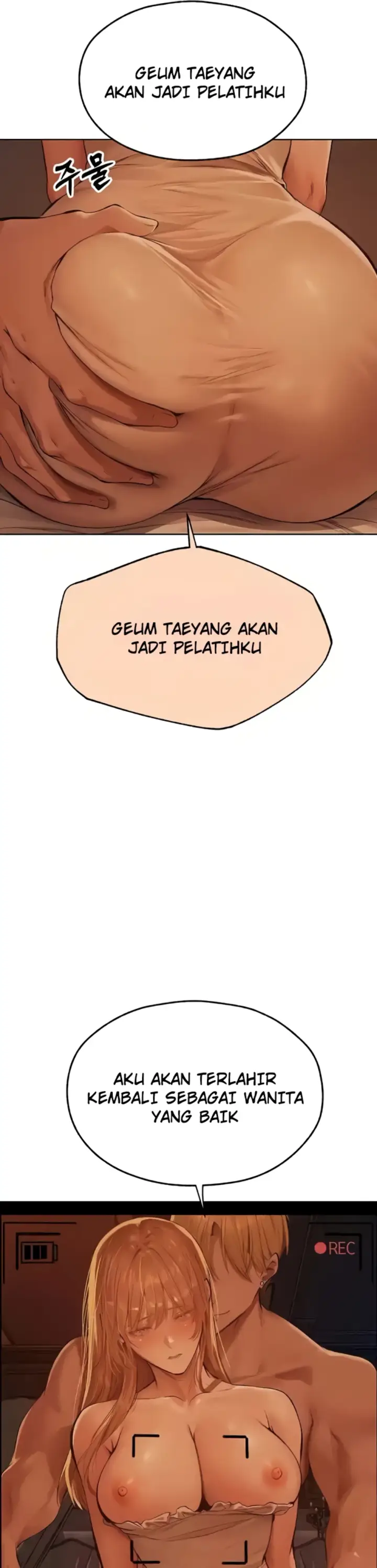 image-komik-milf-hunting-in-another-world-chapter-67-21/33