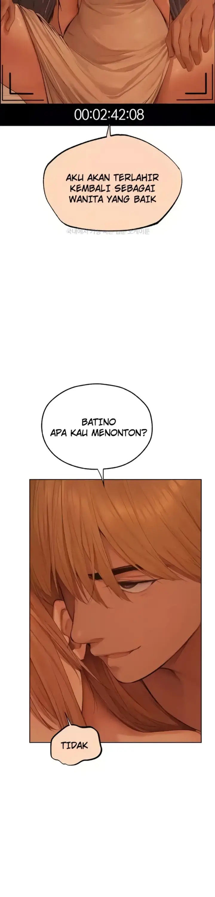 image-komik-milf-hunting-in-another-world-chapter-67-22/33