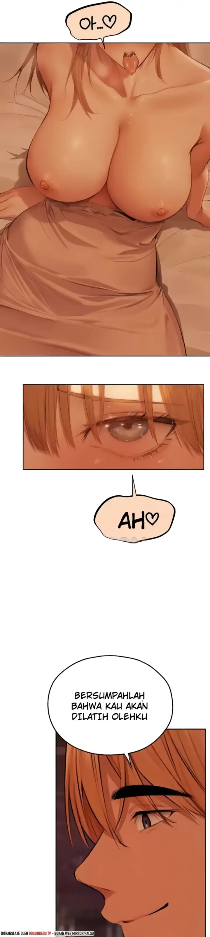 image-komik-milf-hunting-in-another-world-chapter-67-24/33