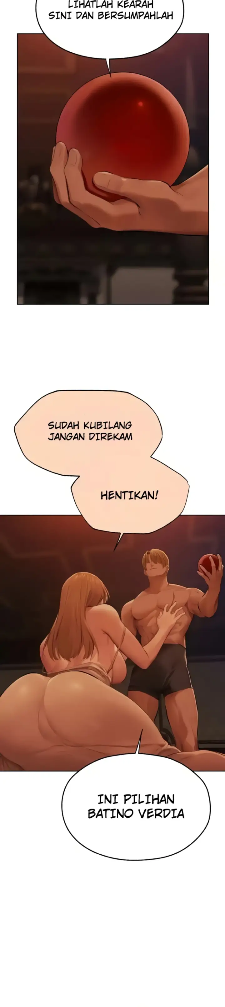 image-komik-milf-hunting-in-another-world-chapter-67-26/33