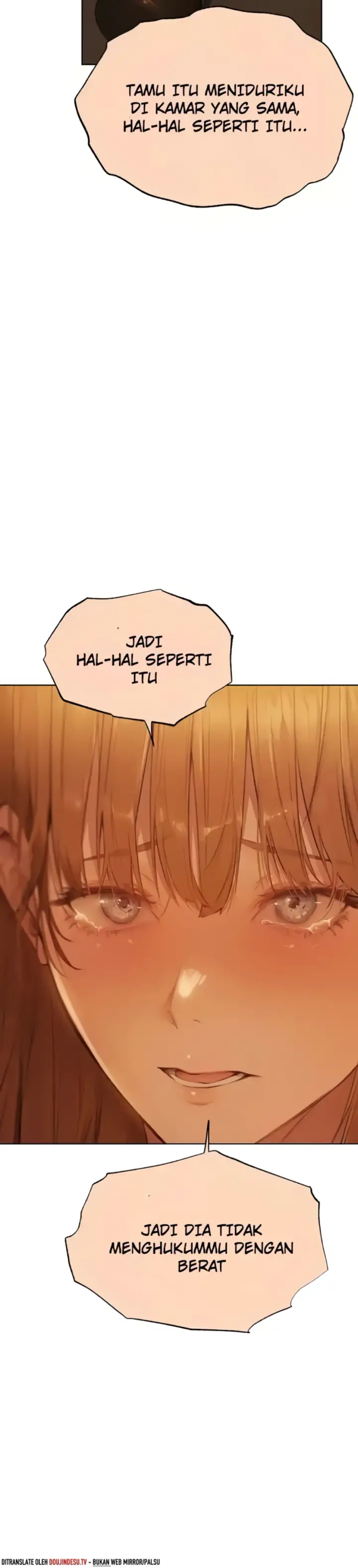image-komik-milf-hunting-in-another-world-chapter-67-29/33