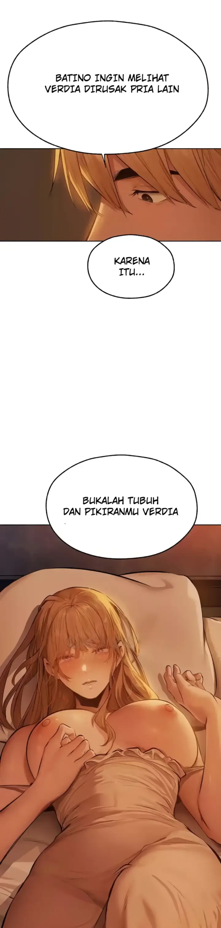 image-komik-milf-hunting-in-another-world-chapter-67-31/33