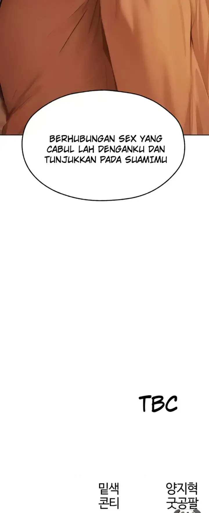 image-komik-milf-hunting-in-another-world-chapter-67-32/33