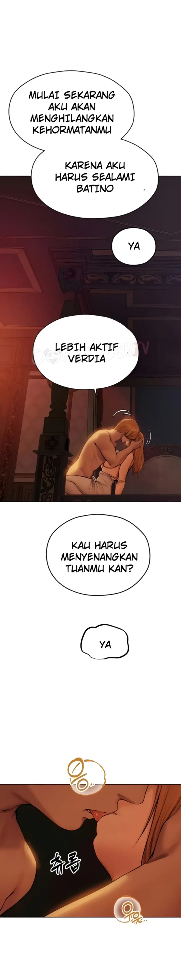 image-komik-milf-hunting-in-another-world-chapter-68-7/26