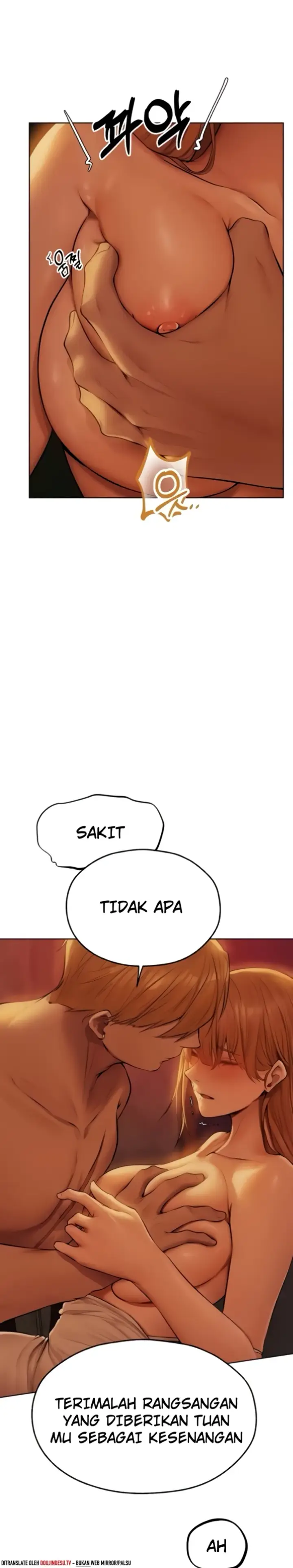 image-komik-milf-hunting-in-another-world-chapter-68-8/26