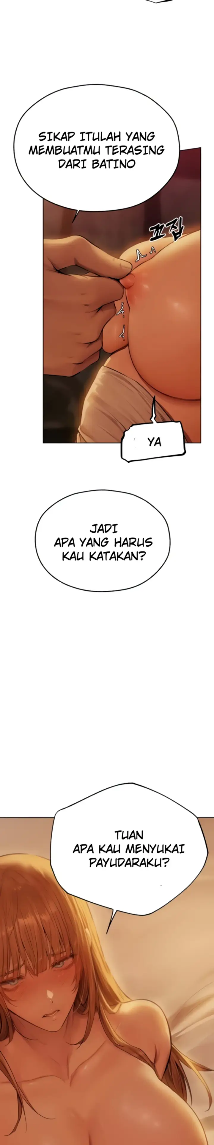 image-komik-milf-hunting-in-another-world-chapter-68-9/26