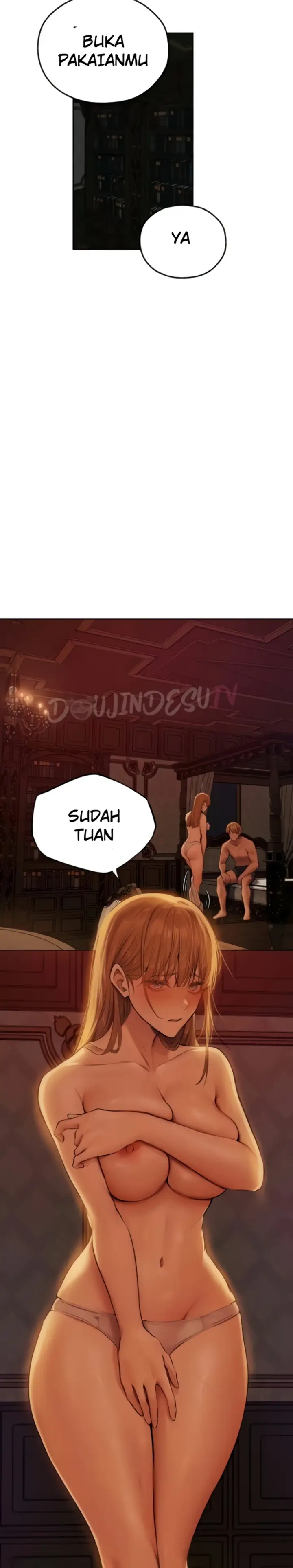 image-komik-milf-hunting-in-another-world-chapter-68-11/26