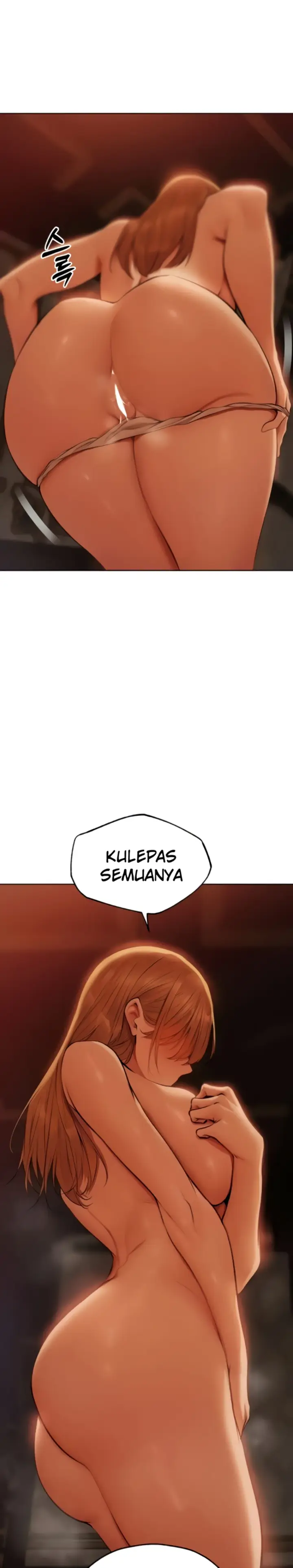 image-komik-milf-hunting-in-another-world-chapter-68-13/26