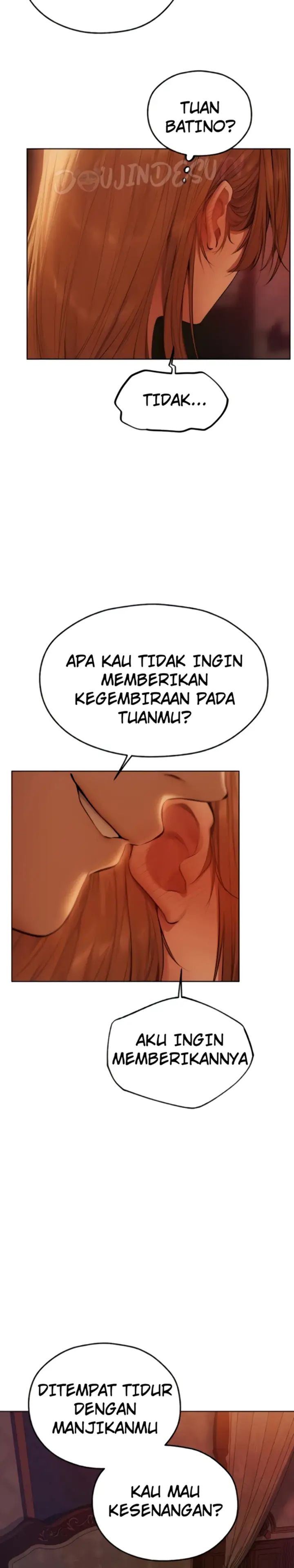 image-komik-milf-hunting-in-another-world-chapter-68-18/26