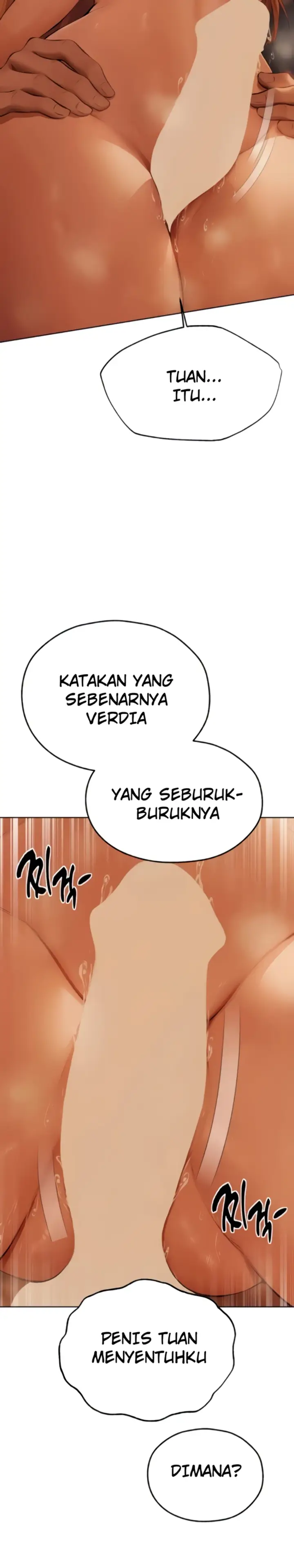 image-komik-milf-hunting-in-another-world-chapter-68-20/26