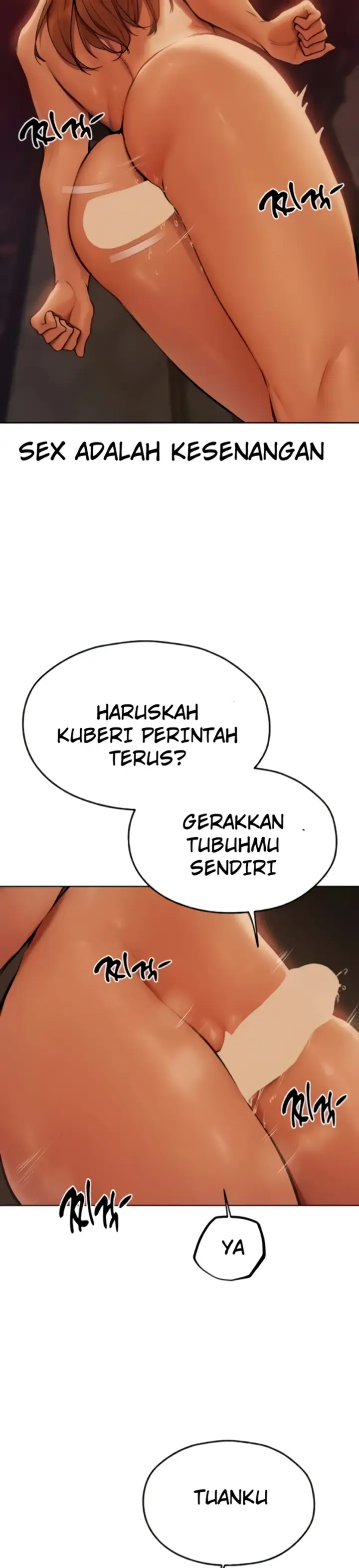 image-komik-milf-hunting-in-another-world-chapter-68-23/26