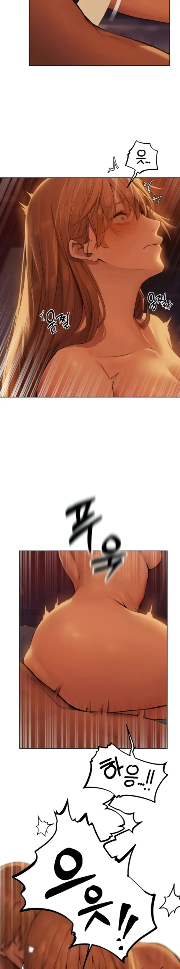 image-komik-milf-hunting-in-another-world-chapter-69-1/28