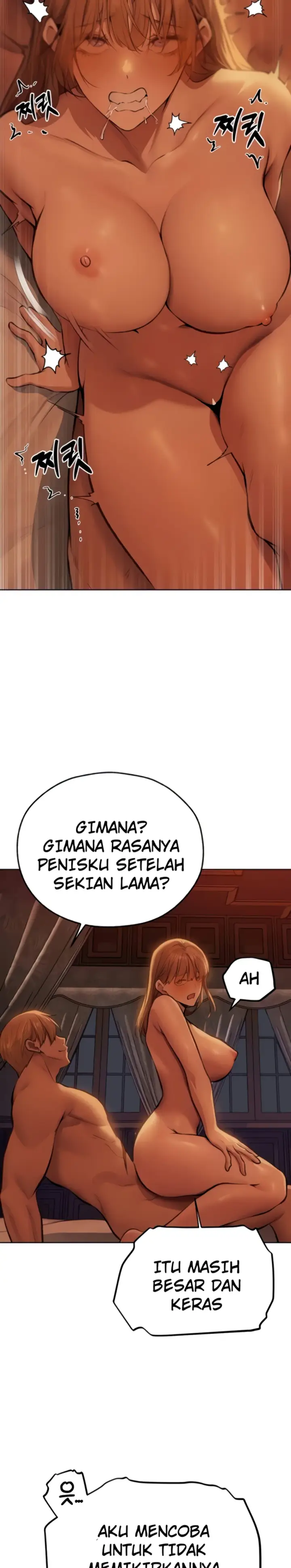 image-komik-milf-hunting-in-another-world-chapter-69-2/28