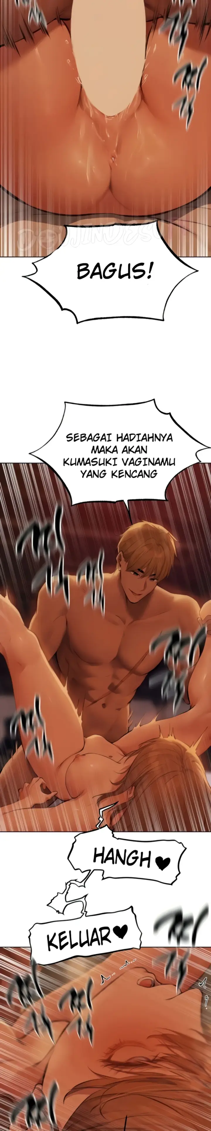 image-komik-milf-hunting-in-another-world-chapter-69-9/28