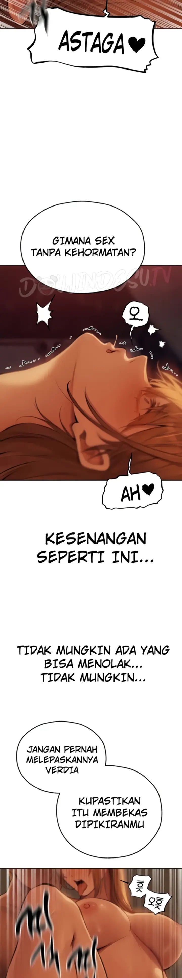 image-komik-milf-hunting-in-another-world-chapter-69-10/28