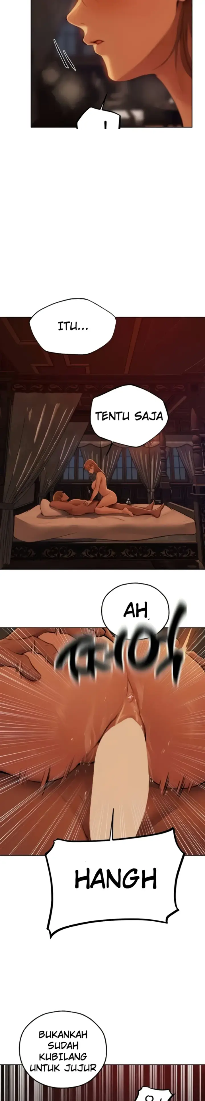 image-komik-milf-hunting-in-another-world-chapter-69-14/28