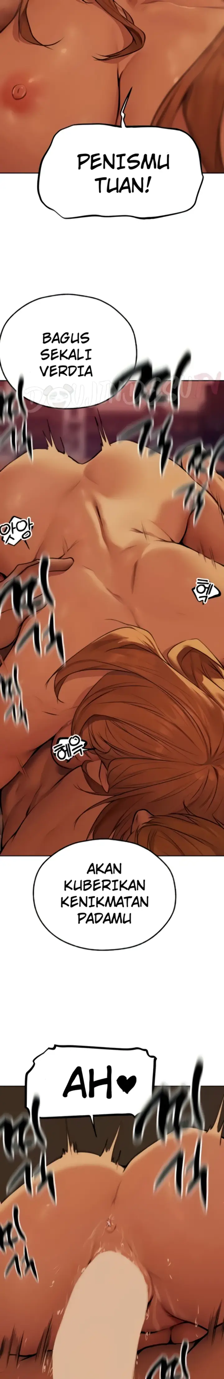 image-komik-milf-hunting-in-another-world-chapter-69-16/28