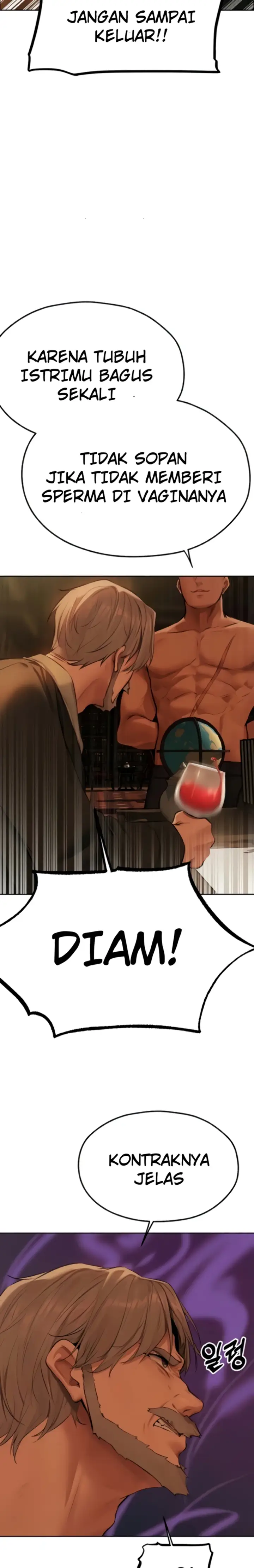 image-komik-milf-hunting-in-another-world-chapter-69-19/28