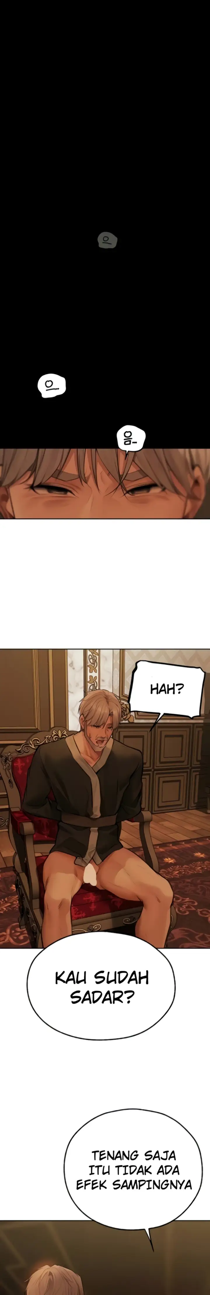 image-komik-milf-hunting-in-another-world-chapter-69-21/28