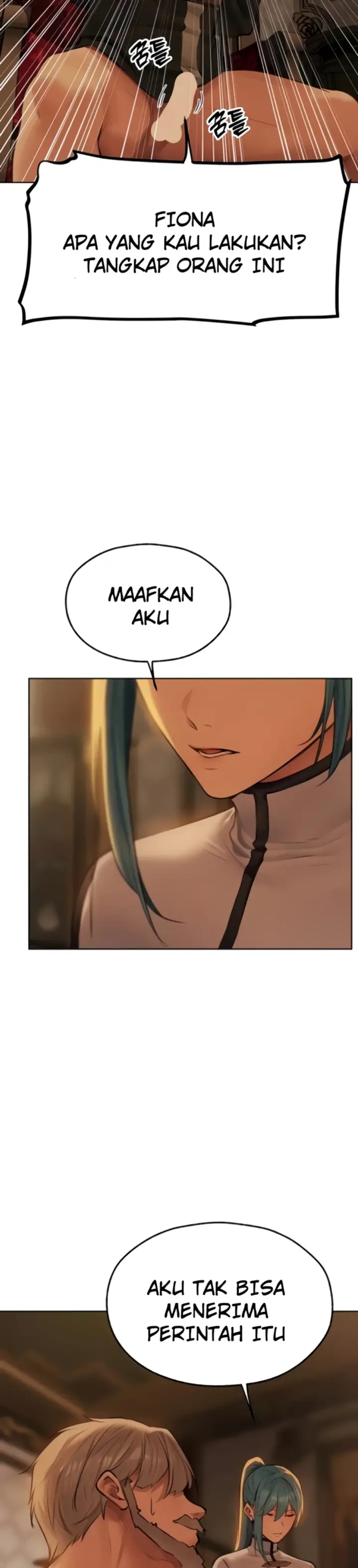 image-komik-milf-hunting-in-another-world-chapter-69-25/28